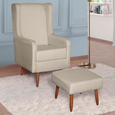 image_c3b88990-f1f3-4857-b96c-41c15e593fa6