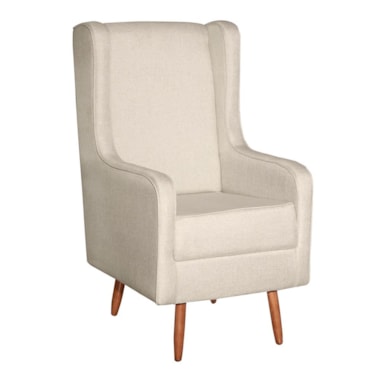 image_68f2d004-9a18-416a-8bfa-0669d32439c5