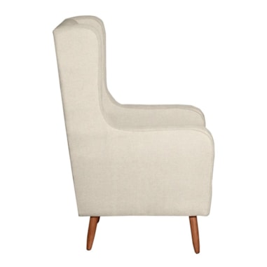 image_247f13ca-f5d7-437d-b430-1cd7b7504f58