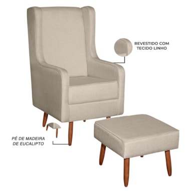 image_872cab36-b293-49a2-b5a8-dfdc92020117