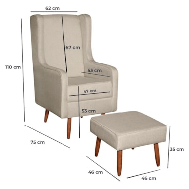 image_9f0f4ffb-0f16-41de-a604-c6a24a764a57