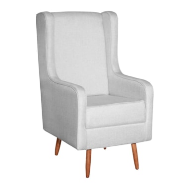 image_47595647-43fd-492c-8365-3cf6a9687fa4