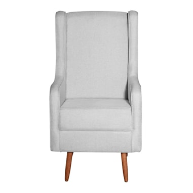 image_5367ca5d-0df3-473a-b6e9-a9404d486416