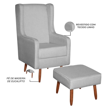 image_f9c95877-07e5-4b5f-afa1-ff8f7d0ab073