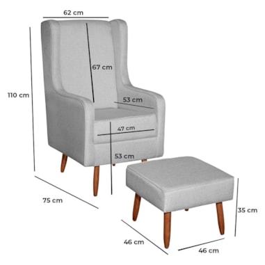 image_2e02843b-a3bd-404a-909f-5e6fba347e8a