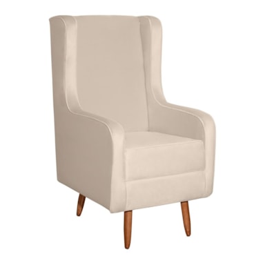 image_2f56e5a9-d511-445a-b9a8-8411d12fd478