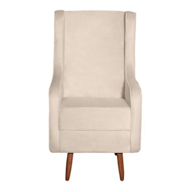 image_8b601572-86f6-4d74-a796-85668c56b9c6