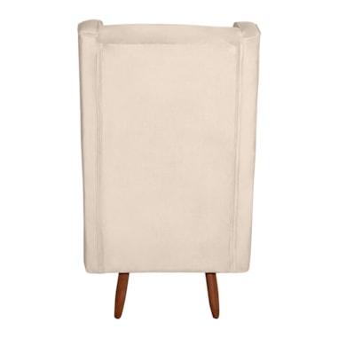 image_61d712e7-8e70-4c8b-9522-8ea97d2cf769