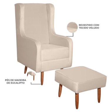 image_6860e6dc-2333-4447-aaec-b5063643690d