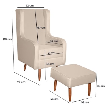 image_b10597fd-a5ba-4253-b330-7d25b0d9811c