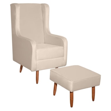 image_9b3bb4f8-e596-4986-8e4c-8d9a25f2f902