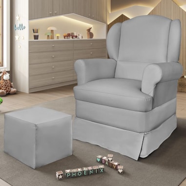 image_2e8cb5d1-50f4-45e2-b0a0-6add306d90b5