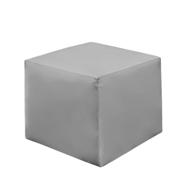 image_5c99fdf9-91bf-4e4c-a5bd-6cbd13ba4af3