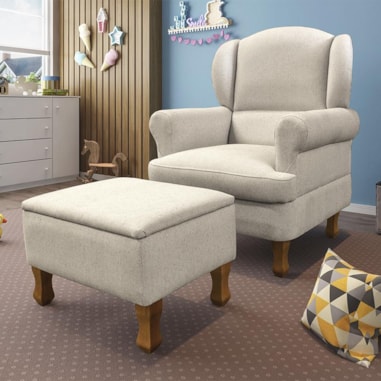 image_6ad4c618-7ec3-4356-bf1e-50cc304e28b2