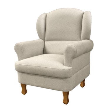 image_b7ffee5b-45f3-491d-89fc-a9dc3ff29f3f