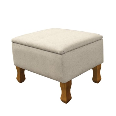 image_dea2a6bb-c1de-4d4a-aff1-724310aa4b46