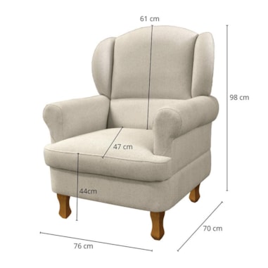 image_f5a5c86e-e22d-4d00-adde-43423ed5a84a