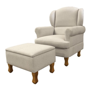 image_7902b6e7-3227-4582-a8ac-a95a020b4b65