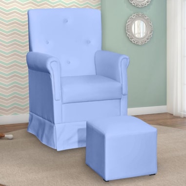 image_fae0c3e1-b6c9-419d-b883-52fab555172f