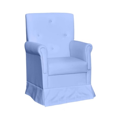 image_6fb4e9ca-ebe5-4411-af50-2c7c26b54f4b