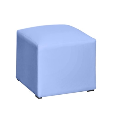 image_66a30c0a-4a13-4605-9345-83525c1bc789