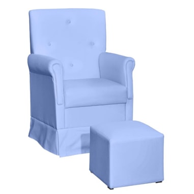 image_757f3c60-befd-4199-8f7b-74916ccef24e