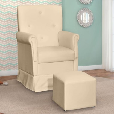 image_38af5d54-f12e-44c6-8e9d-12c5c76ea8b8