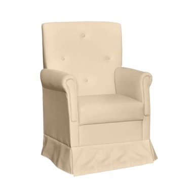 image_287b2b79-da4f-420f-a115-b6a5880b3bcc