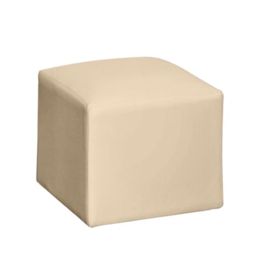 image_49320313-0771-4518-803d-2a80a72049ee