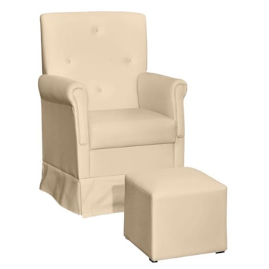 image_a7920d33-a870-46fb-9a2e-0b2383d498ab