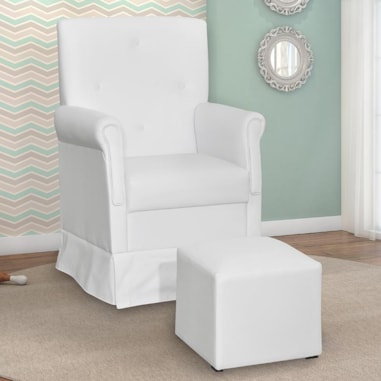 image_d76d3347-8aec-4ded-bf1e-c0fcce2af9ad