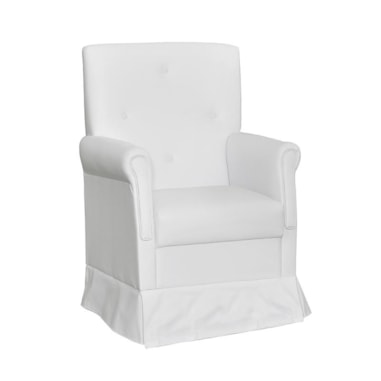 image_9b42691e-14eb-4577-9bed-e472e9709f50