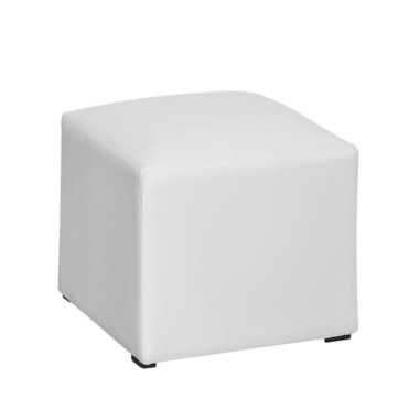 image_acb1bb11-d02d-4127-ac5e-bcb56eb5e5c7