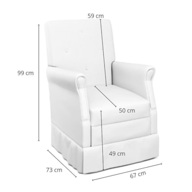 image_b0e060bf-93ff-4025-a25e-8d93dcc64f9a