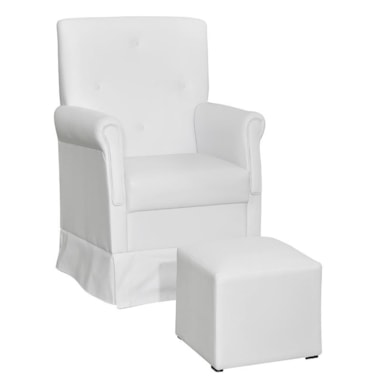 image_93e5224c-bc86-4b55-9f66-65ffab16fb47