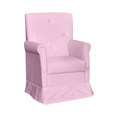 image_56ff1fa9-6e8a-44cf-9f20-2450446d3ea5