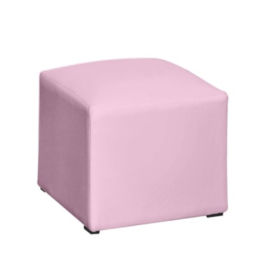 image_ceeb18e9-4006-413c-9bcb-56b7a8c4eb07