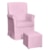 Corino Rosa