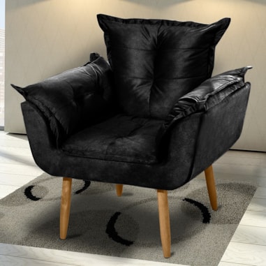 image_a919663d-109b-4602-aa13-665c4b49d093