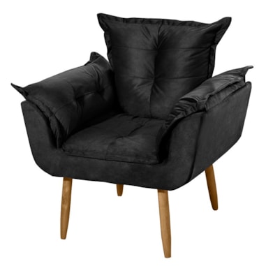 image_941cfc34-a0c7-42d6-be01-6fe2c2b58743