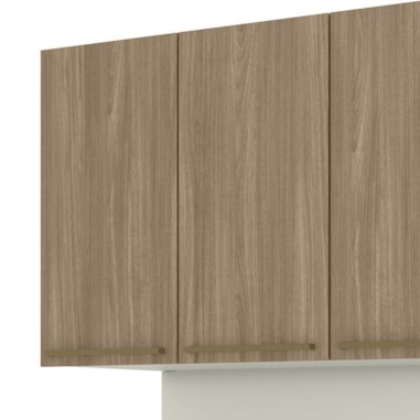 image_cf494207-c5e7-4156-b8f7-2b1a81e33475