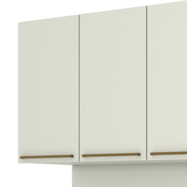 image_0fed4485-33d0-4ebc-b8cb-42d3bdd8a5e0