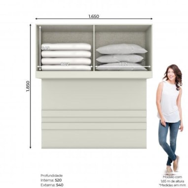 image_7e74bf2b-12cb-46e5-9a49-1f754cdf3b19