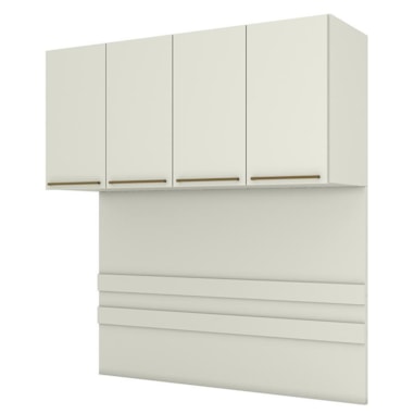 image_c5886814-74dc-4c6b-ad83-a278d8a9844e