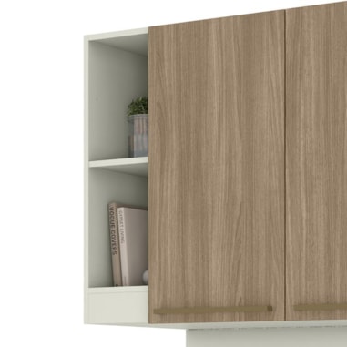 image_67bc4b5f-a08a-4d8b-9d1e-4ac63e742a84