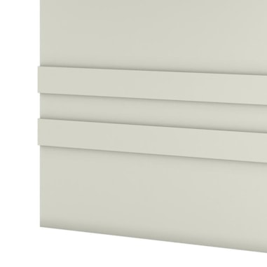 image_e516c24b-9547-4529-8070-26baab4e912b