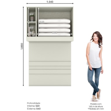 image_c5d88f9b-85bd-404f-b7c3-5b0a22ebf118