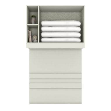 image_02b5738b-8aa3-470f-80e0-5478befb9c07