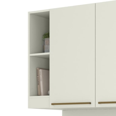 image_5792d0fa-5157-4d56-b952-797bc236c604