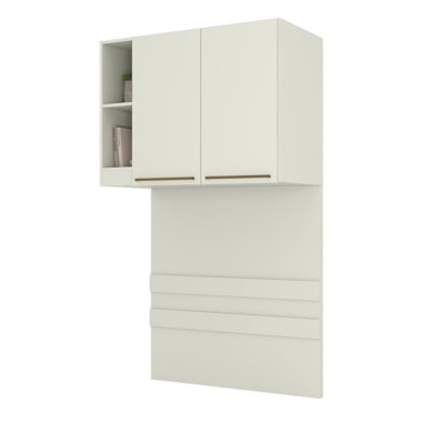 image_61e2bbe5-d7da-44bb-987d-1ebddb391895